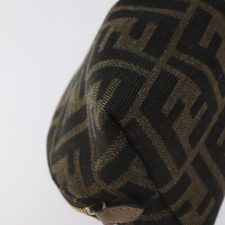 Fendi - Zucca - Fendi Zucca