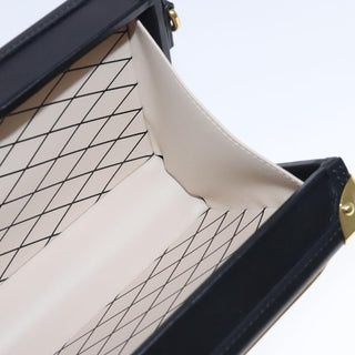 Louis Vuitton Petit Malle