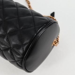 Versace Medusa