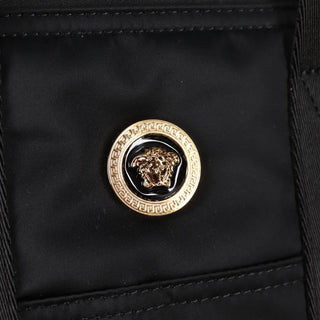 Versace Medusa