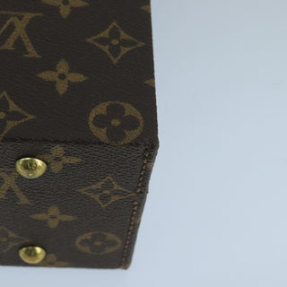 Louis Vuitton - Jewelry case - Louis Vuitton Jewelry case