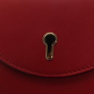 Bally - Bally