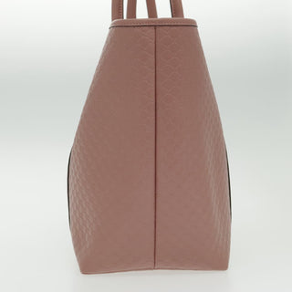 Gucci Micro guccissima