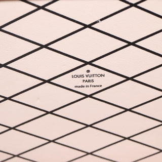 Louis Vuitton Petit Malle