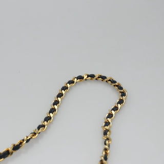 Givenchy Shoulder Bag Leather