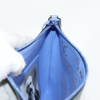 Louis Vuitton Pochette Plat