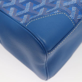 Goyard Saigon
