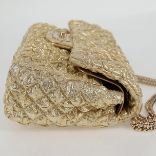 Chanel - Double flap - Chanel Double flap