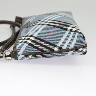 Burberry - Nova Check - Burberry Nova Check