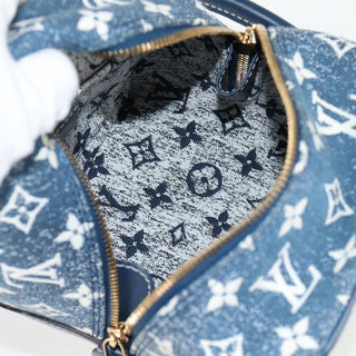 Louis Vuitton - Square bag - Louis Vuitton Square bag