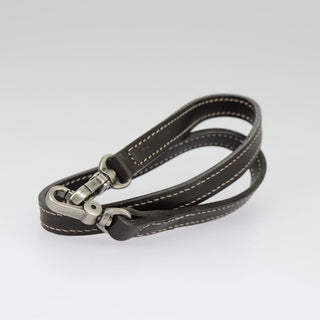 Burberry - Nova Check - Burberry Nova Check