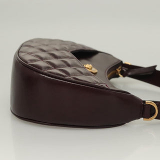 Versace - Versace