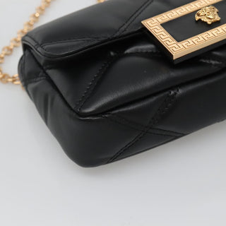 Versace - Medusa - Versace Medusa