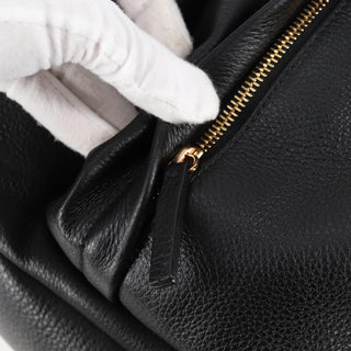 Versace Medusa