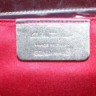 Salvatore Ferragamo - Gancini - Salvatore Ferragamo Gancini