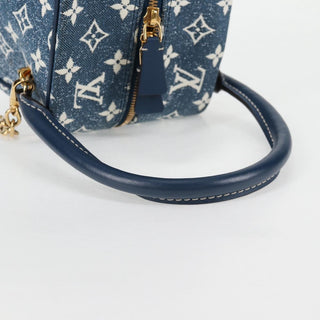 Louis Vuitton - Square bag - Louis Vuitton Square bag