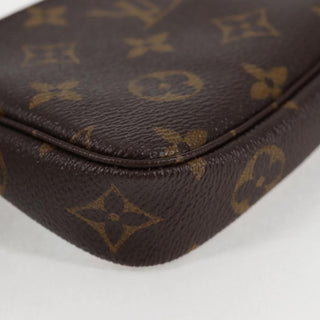 Louis Vuitton Mini Pochette Accessoires