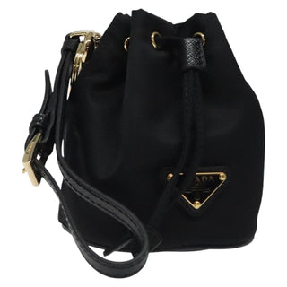 Prada - Re-Nylon - Prada Re-Nylon