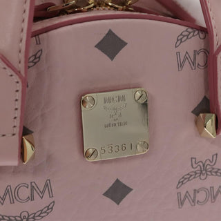 MCM Visetos