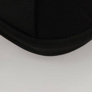 Burberry Belt bag
