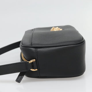 Versace - Medusa - Versace Medusa
