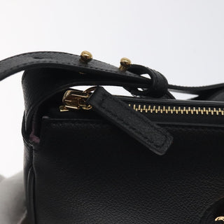 Versace - Medusa - Versace Medusa