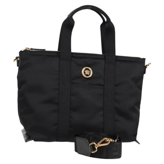 Versace Medusa