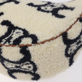 Céline - Ava - Céline Ava