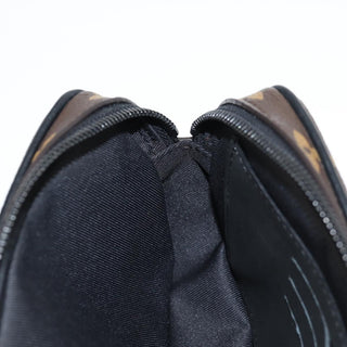 Louis Vuitton Volga