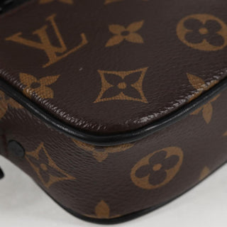 Louis Vuitton Volga