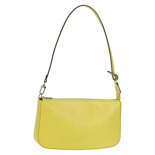 Louis Vuitton - Pochette Accessoire - Louis Vuitton Pochette Accessoire