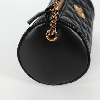 Versace Medusa