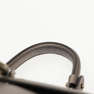 Salvatore Ferragamo - Gancini - Salvatore Ferragamo Gancini