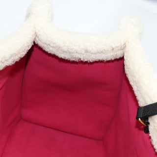 Louis Vuitton - On The Go - Louis Vuitton On The Go
