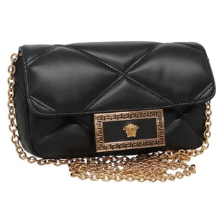 Versace - Medusa - Versace Medusa