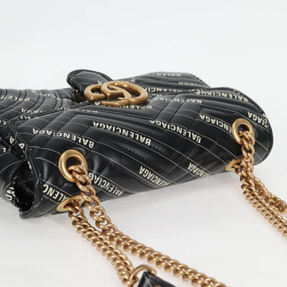 Gucci Marmont