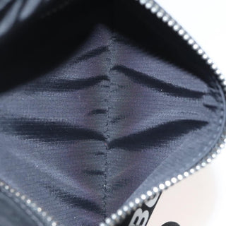 Burberry Belt bag