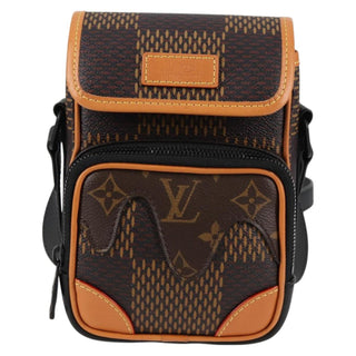 Louis Vuitton Amazon
