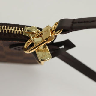Louis Vuitton POCHETTE NEVERFULL
