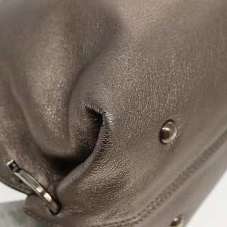 Salvatore Ferragamo - Gancini - Salvatore Ferragamo Gancini