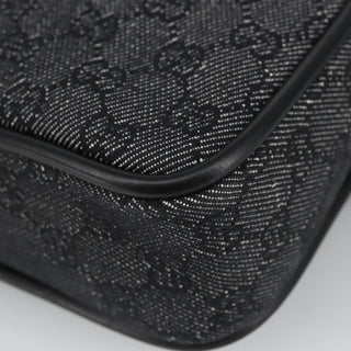 Gucci - GG canvas - Gucci GG canvas