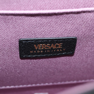 Versace Medusa