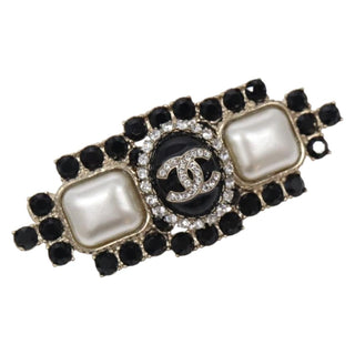 Chanel - Coco Mark - Chanel Coco Mark