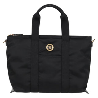 Versace Medusa