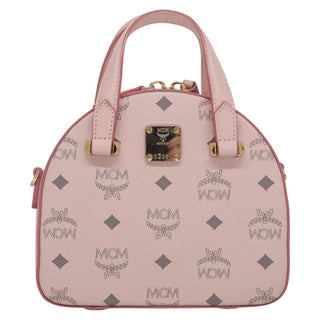 MCM Visetos
