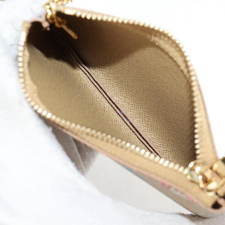 Louis Vuitton - Bucket - Louis Vuitton Bucket