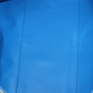 Louis Vuitton Keepall Bandouliere 50