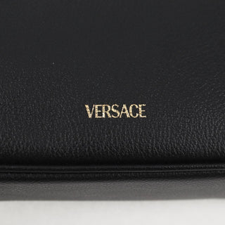 Versace Medusa