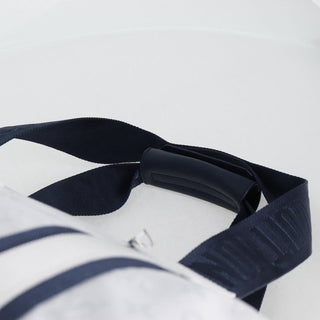 Louis Vuitton - Keepall - Louis Vuitton Keepall