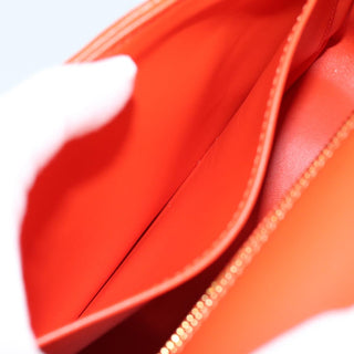 Dior CARO